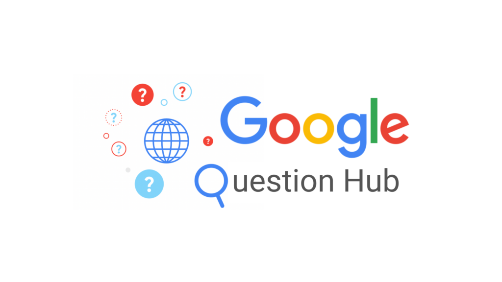 Google Site Kit Now Has Question Hub Data