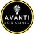 1.avanti_01