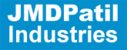 4.jmdpatil