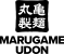 Marugame_Asset_Logo_Black_Vertical