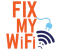cropped-FIX-MY-WIFI_LOGO-01-01-2-scaled-removebg-preview