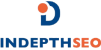 default-logo
