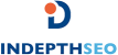 cropped-logo-indepthseo_sm.png