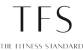tfs-logo